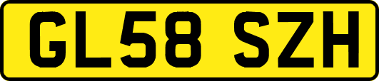 GL58SZH