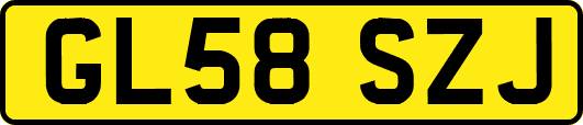 GL58SZJ