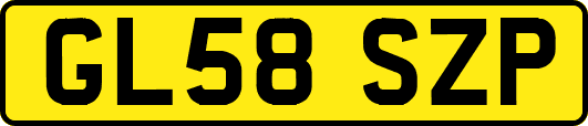 GL58SZP