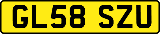 GL58SZU