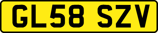 GL58SZV