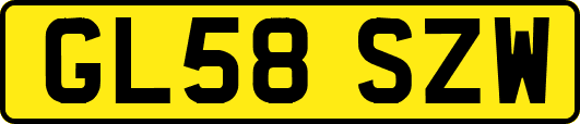 GL58SZW