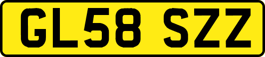 GL58SZZ