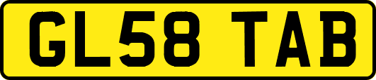 GL58TAB