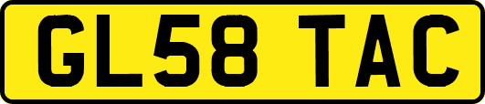 GL58TAC