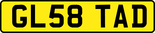 GL58TAD