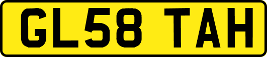 GL58TAH