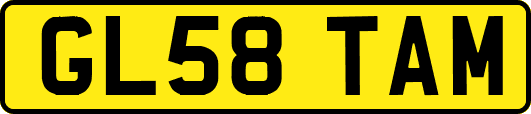 GL58TAM