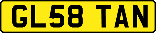 GL58TAN