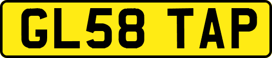 GL58TAP