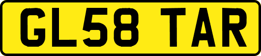 GL58TAR