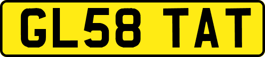 GL58TAT
