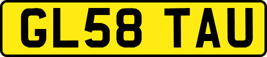 GL58TAU