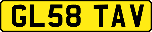 GL58TAV