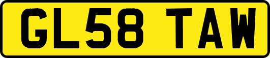GL58TAW