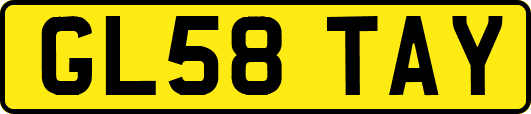 GL58TAY