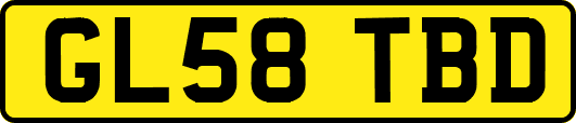GL58TBD