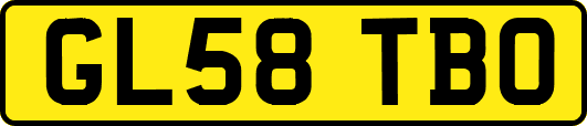 GL58TBO