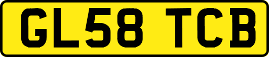 GL58TCB
