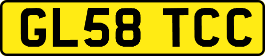GL58TCC