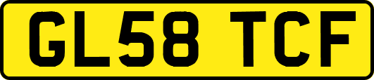 GL58TCF