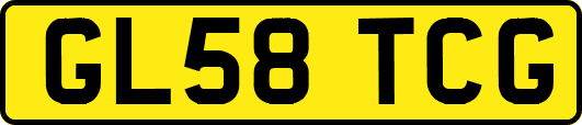 GL58TCG