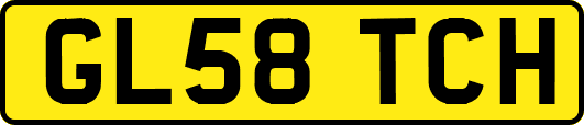 GL58TCH