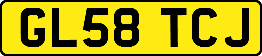 GL58TCJ