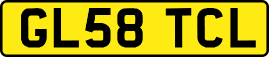 GL58TCL