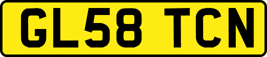 GL58TCN