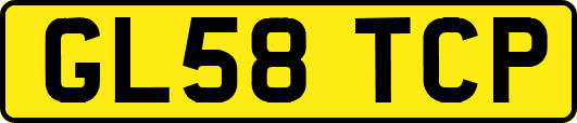 GL58TCP