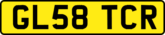 GL58TCR