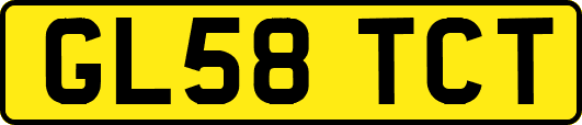 GL58TCT