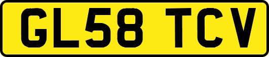 GL58TCV