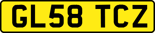 GL58TCZ