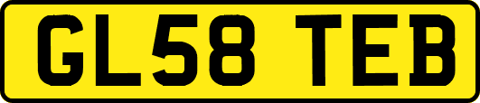GL58TEB