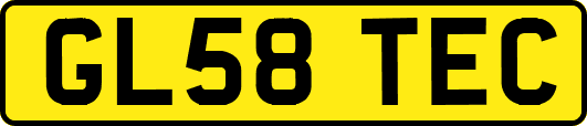 GL58TEC