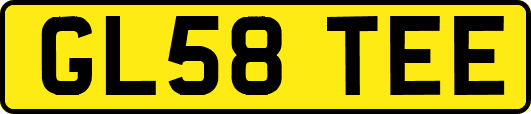 GL58TEE