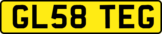 GL58TEG