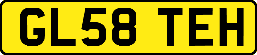 GL58TEH