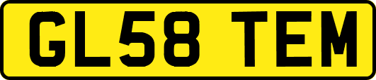 GL58TEM