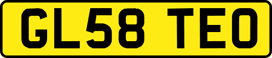 GL58TEO