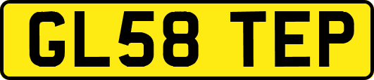 GL58TEP