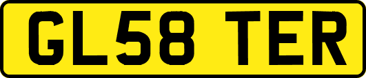 GL58TER