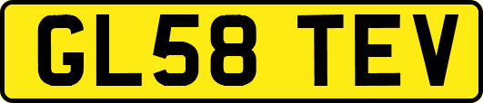 GL58TEV