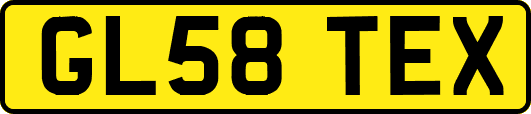 GL58TEX