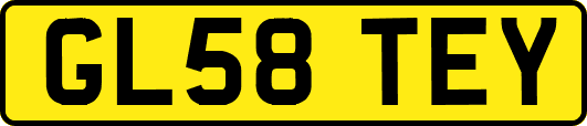GL58TEY