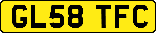 GL58TFC