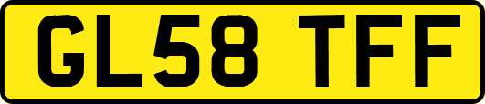 GL58TFF