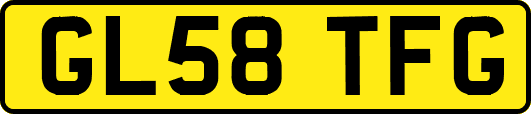 GL58TFG